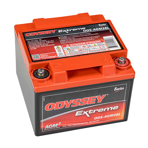 EnerSys ODS-AGM28L