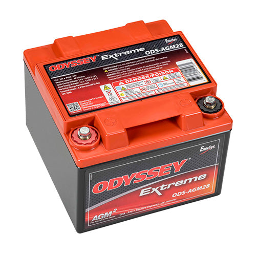 EnerSys ODS-AGM28