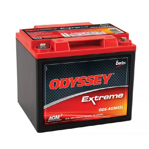ODS-AGM42L