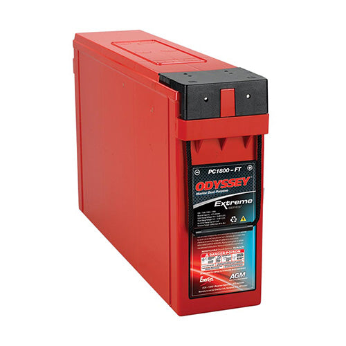 EnerSys ODS-AGM470FTT