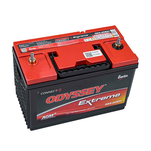 EnerSys ODX-ACE31