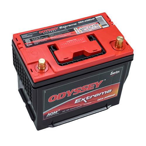 EnerSys ODX-AGM24F