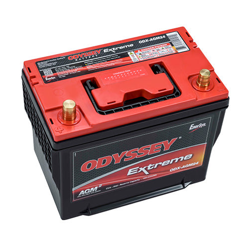 EnerSys ODX-AGM24