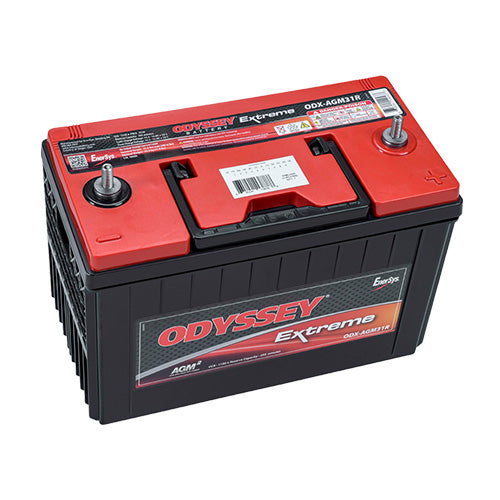 EnerSys ODX-AGM31R