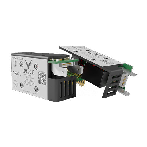 Vox Power OPA3D