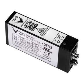 OPB — TRC Electronics