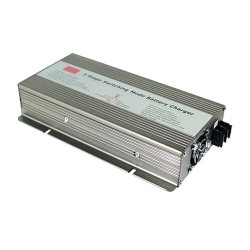 MEAN WELL PB-360N-24