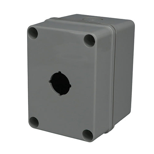 BUD Industries PBB-11815-1