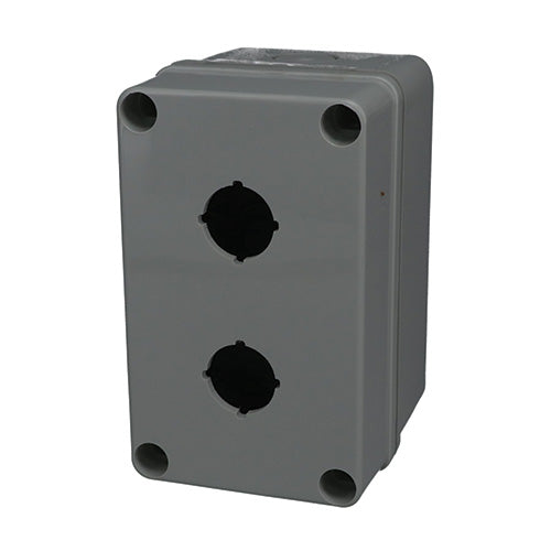 BUD Industries PBB-11817-2