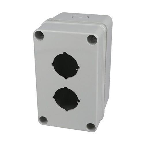 BUD Industries PBB-11833-2