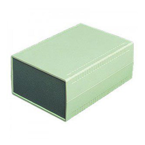 BUD Industries PC-11468 | Same Day Shipping — TRC Electronics