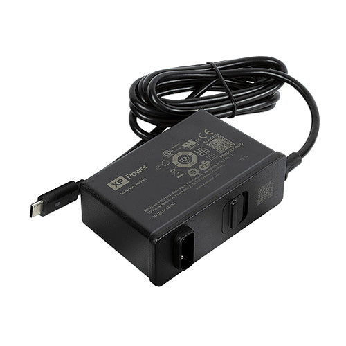 XP Power PGW65US20-I-BB