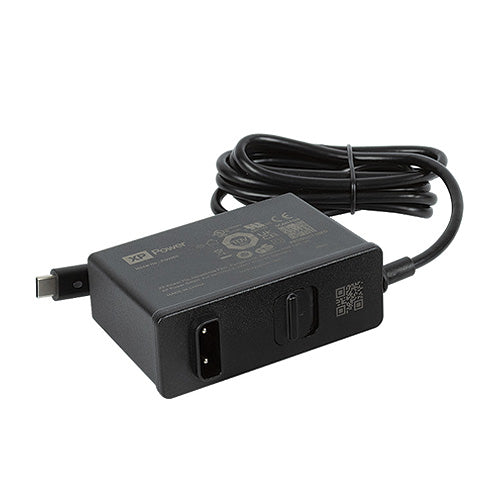 XP Power PGW65US20-I