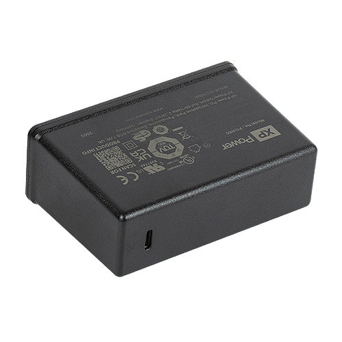 XP Power PGW65US20-US