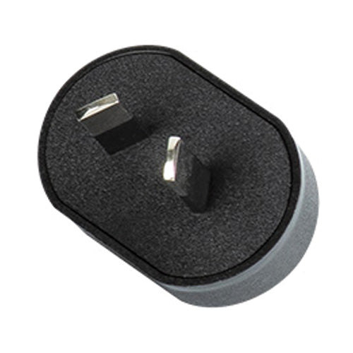 XP Power PGW PLUG AU