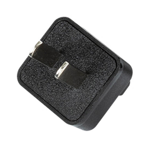 XP Power PGW PLUG CN