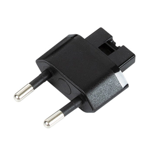 XP Power PGW PLUG EU