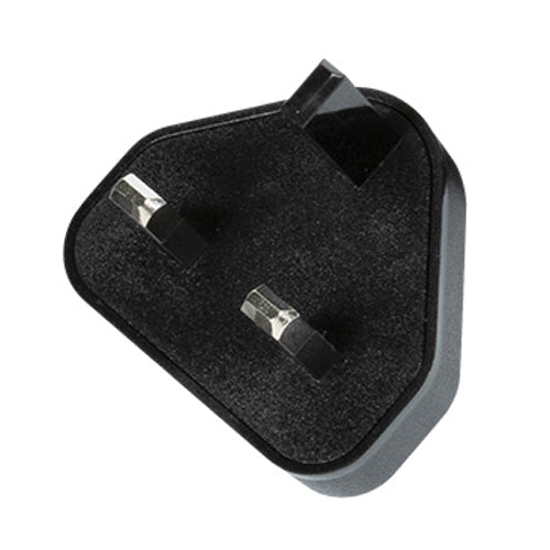 XP Power PGW PLUG UK