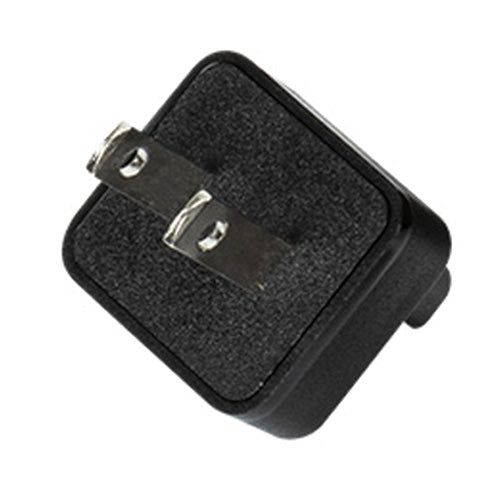 XP Power PGW PLUG US