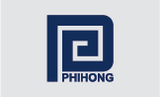 PHIHONG