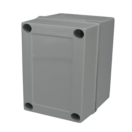 BUD Industries PIP-11763