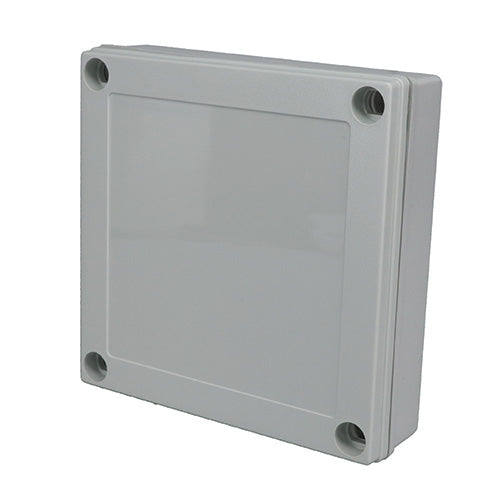 BUD Industries PIP-11766