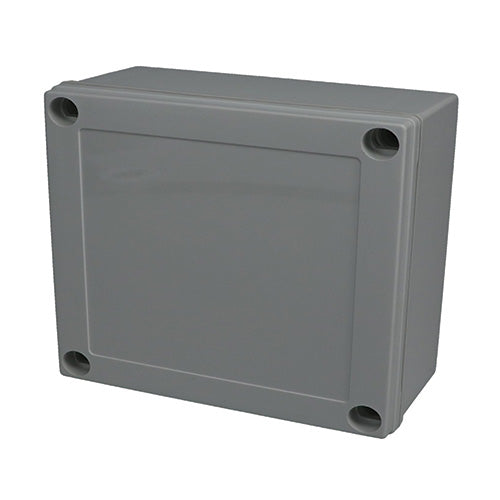 BUD Industries PIP-11767