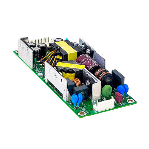 Delta PJ-24V100WDRA