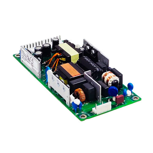 Delta PJ-12V150WDRA
