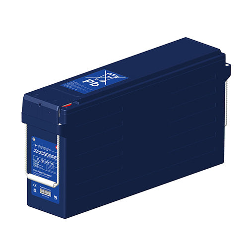 Power Sonic PL-121560FT FR M6