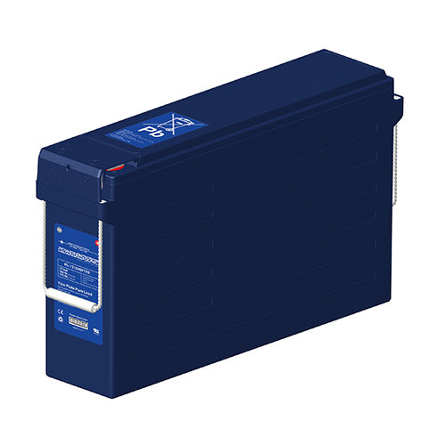 Power Sonic PL-121840FT FR M6