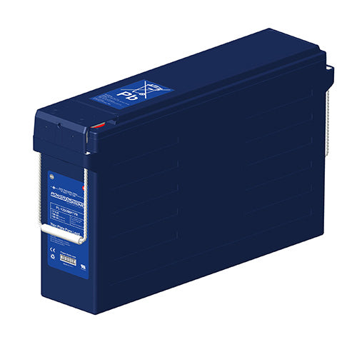 Power Sonic PL-122000FT FR M6