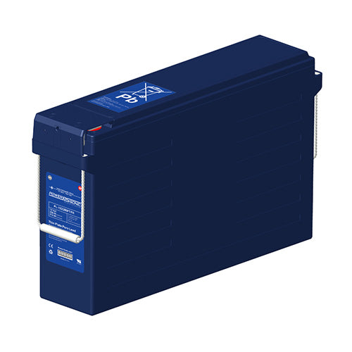 Power Sonic PL-122280FT FR M6