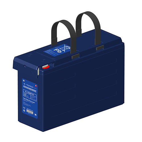 Power Sonic PL-12420FT FR M6