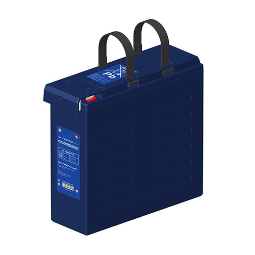 Power Sonic PL-12640FT FR M6