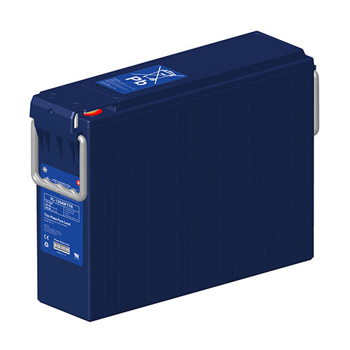 Power Sonic PL-12940FT FR M6