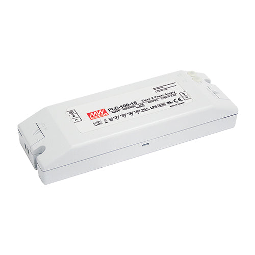 MEAN WELL PLC-100-24