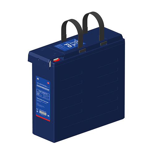 Power Sonic PLHR-12260FT FR M6