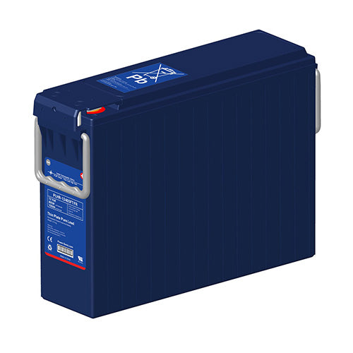 Power Sonic PLHR-12405FT FR M6