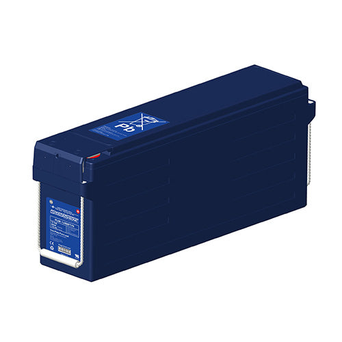 Power Sonic PLHR-12450FT FR M6