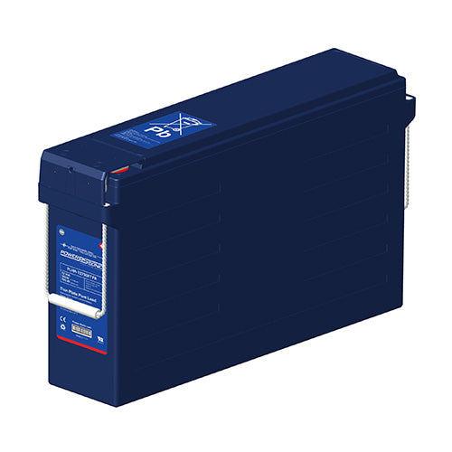 Power Sonic PLHR-12700FT FR M6