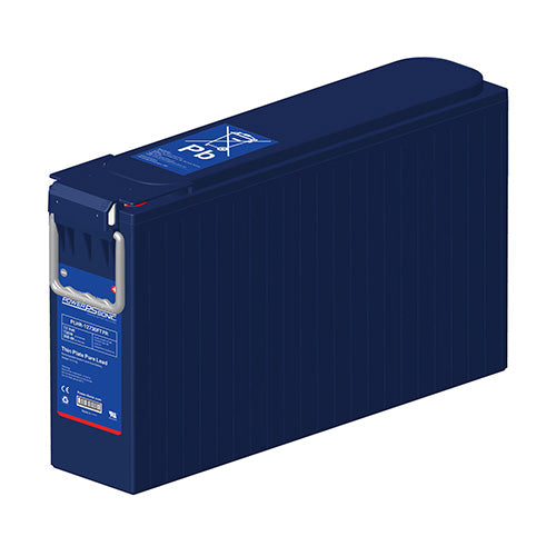 Power Sonic PLHR-12730FT FR M6