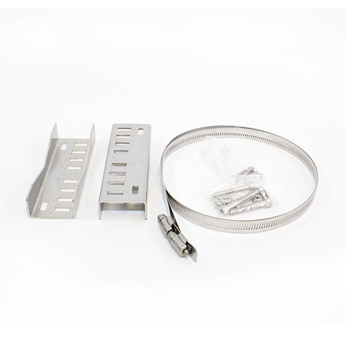Hammond Manufacturing PMB110127KIT1