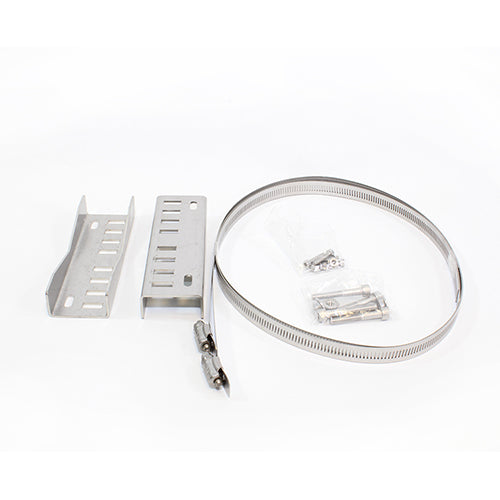 Hammond Manufacturing PMB110127KIT2
