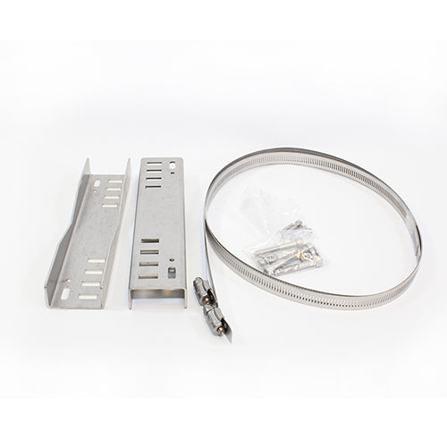 Hammond Manufacturing PMB180200KIT2