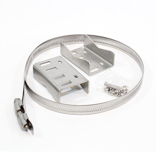 Hammond Manufacturing PMB4045KIT1