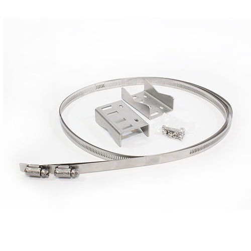 Hammond Manufacturing PMB4045KIT2