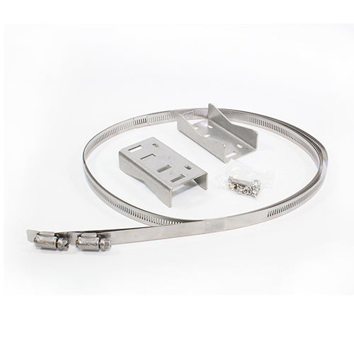 Hammond Manufacturing PMB5057KIT2