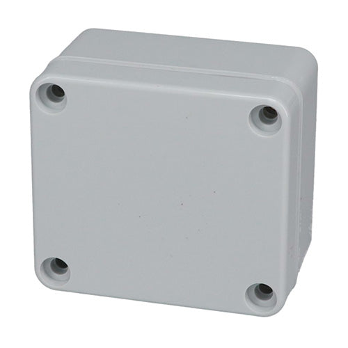 BUD Industries PN-1320