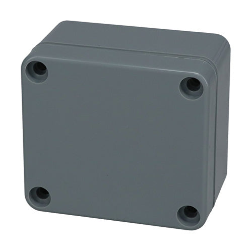 BUD Industries PN-1320-DG